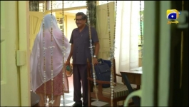 Maa Nahi Saas Hoon Main - Episode 27 - 29th November 2023